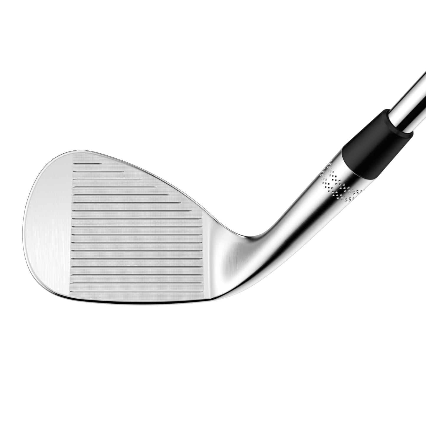 Callaway Opus SP Chrome Golf Wedge - Rental