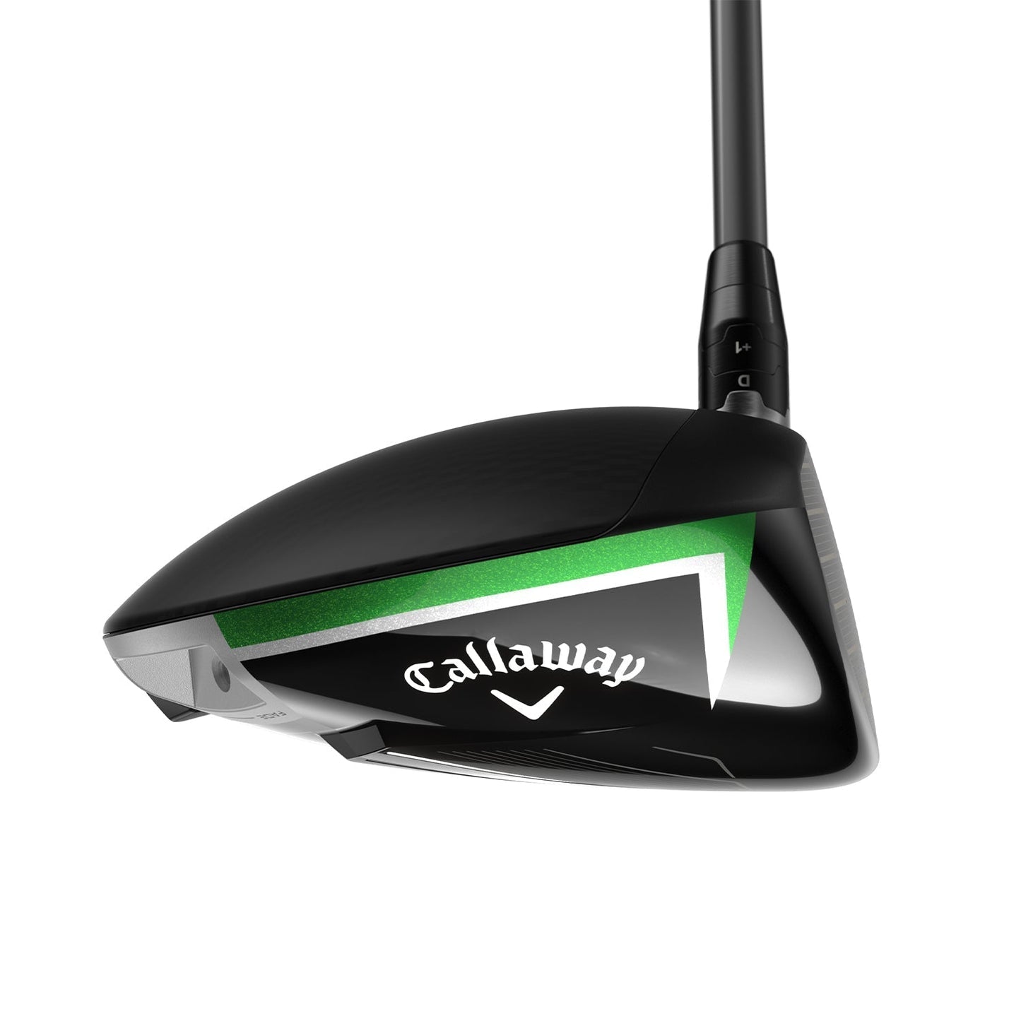 Callaway Elyte Mini Golf Driver - Rental