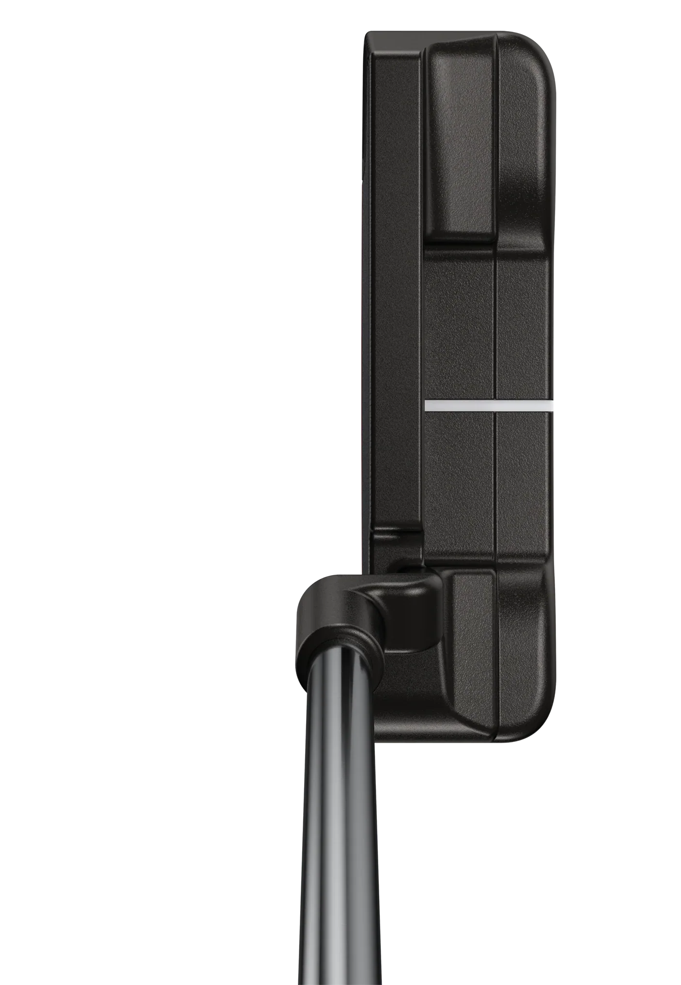 Ping 2021 Anser Golf Putter