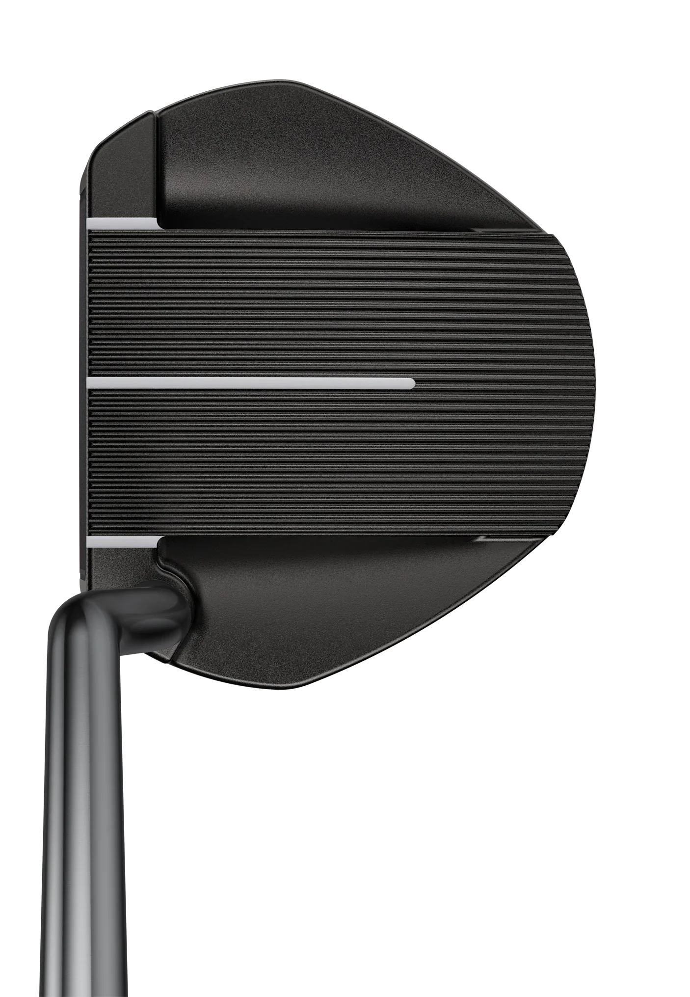 Ping 2021 Fetch Golf Putter