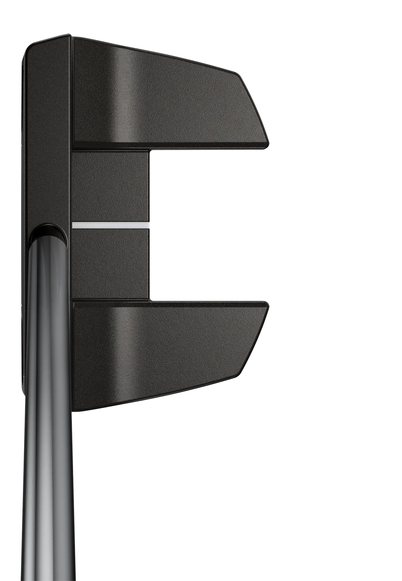 Ping 2021 Tyne C Golf Putter