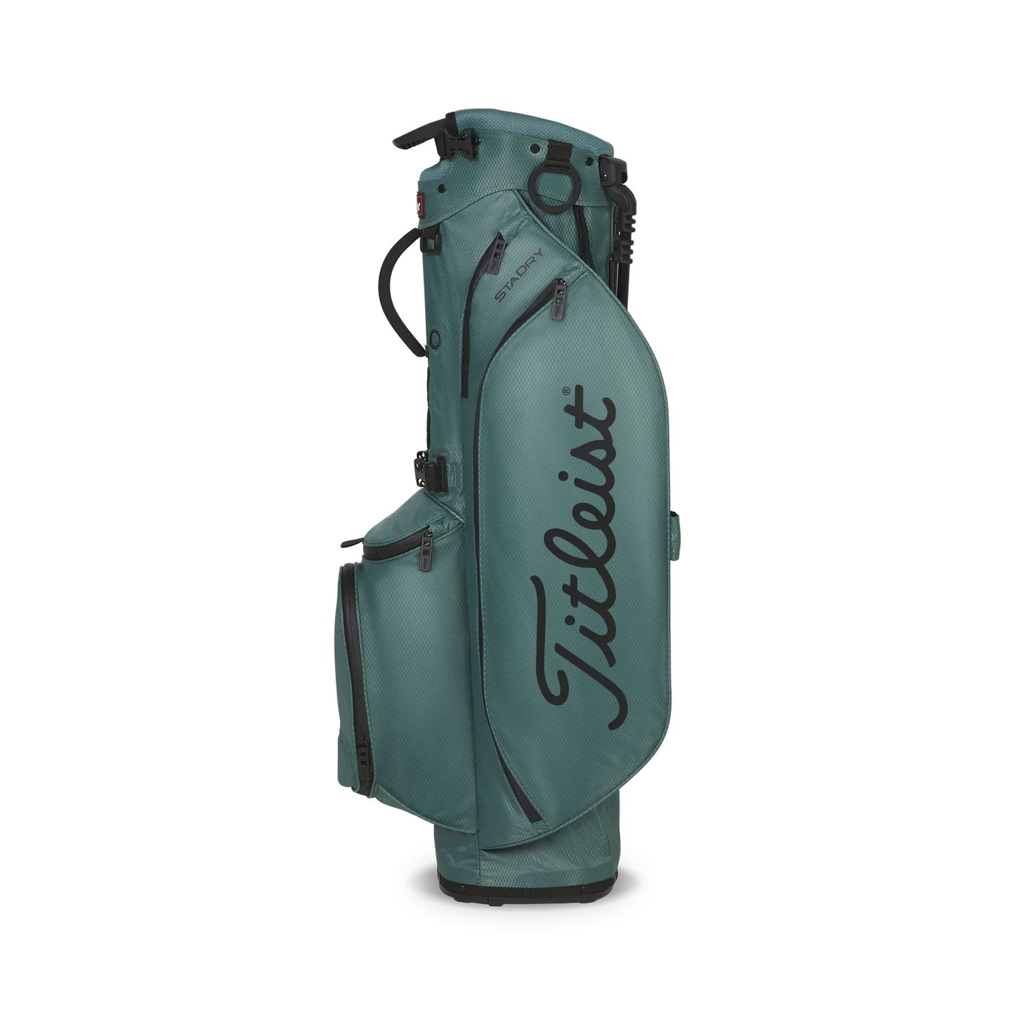 Titleist Players 4 Stand Bag