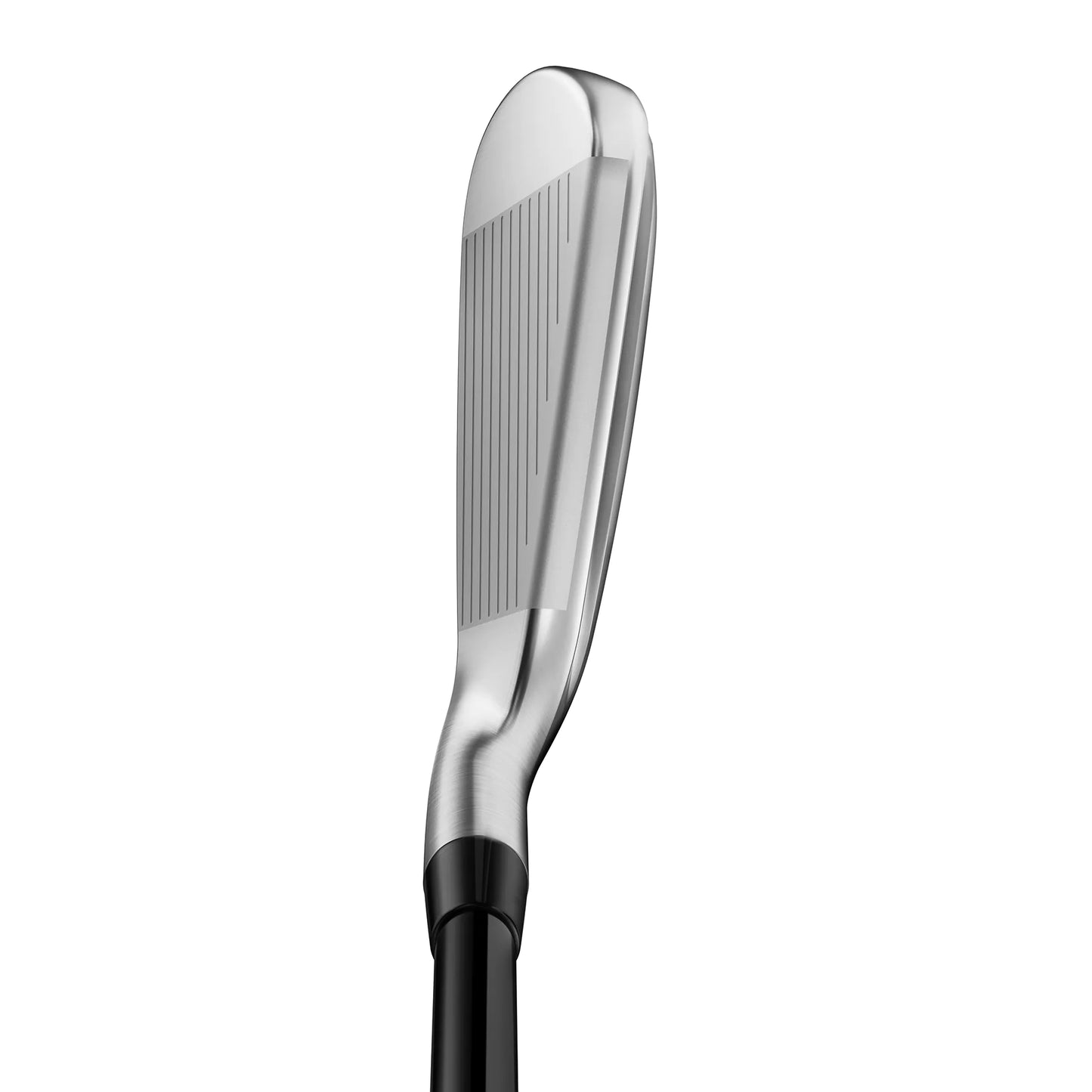 Titleist U505 4th Gen Utility Iron - Rental