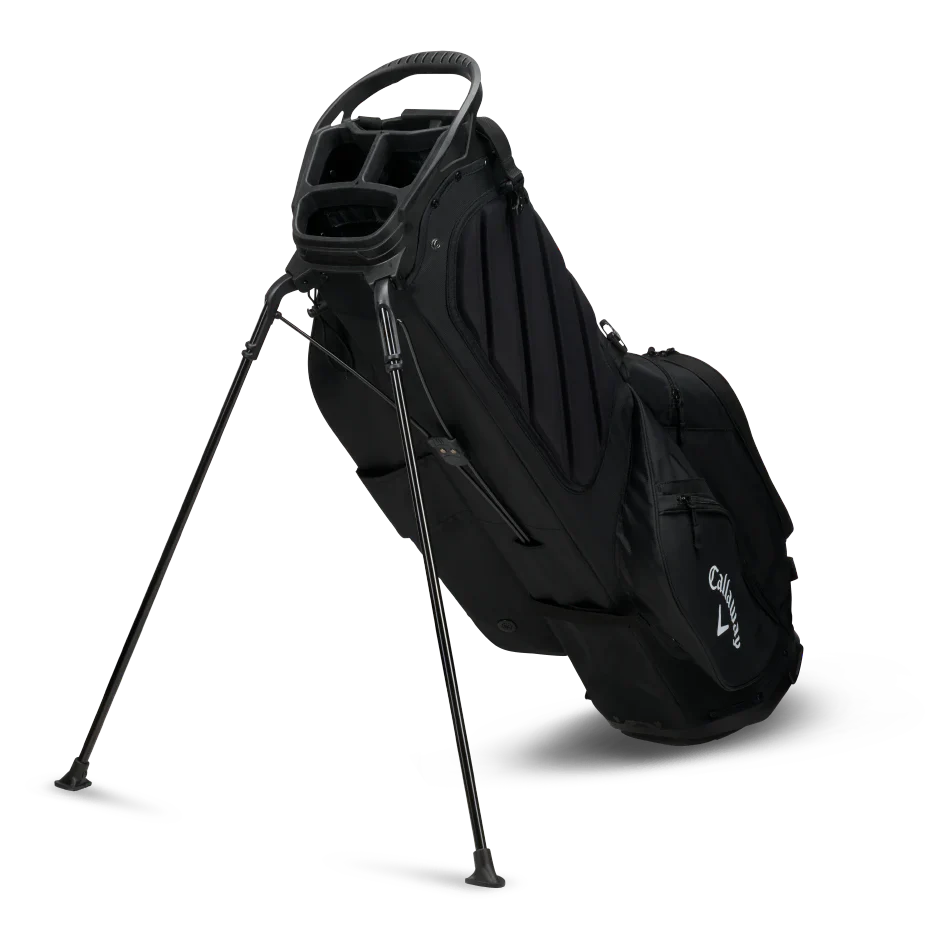 Callaway Fairway C Golf Stand Bag