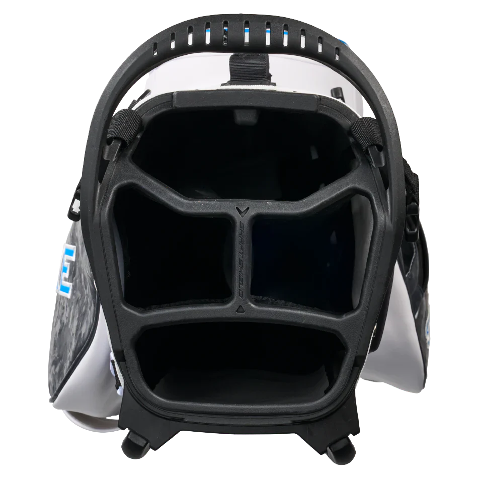 Callaway Ai Smoke Staff Stand Bag