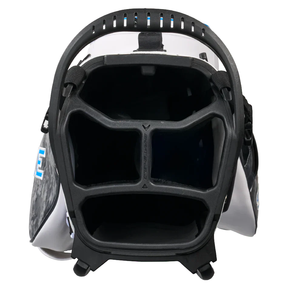 Callaway Ai Smoke Staff Stand Bag