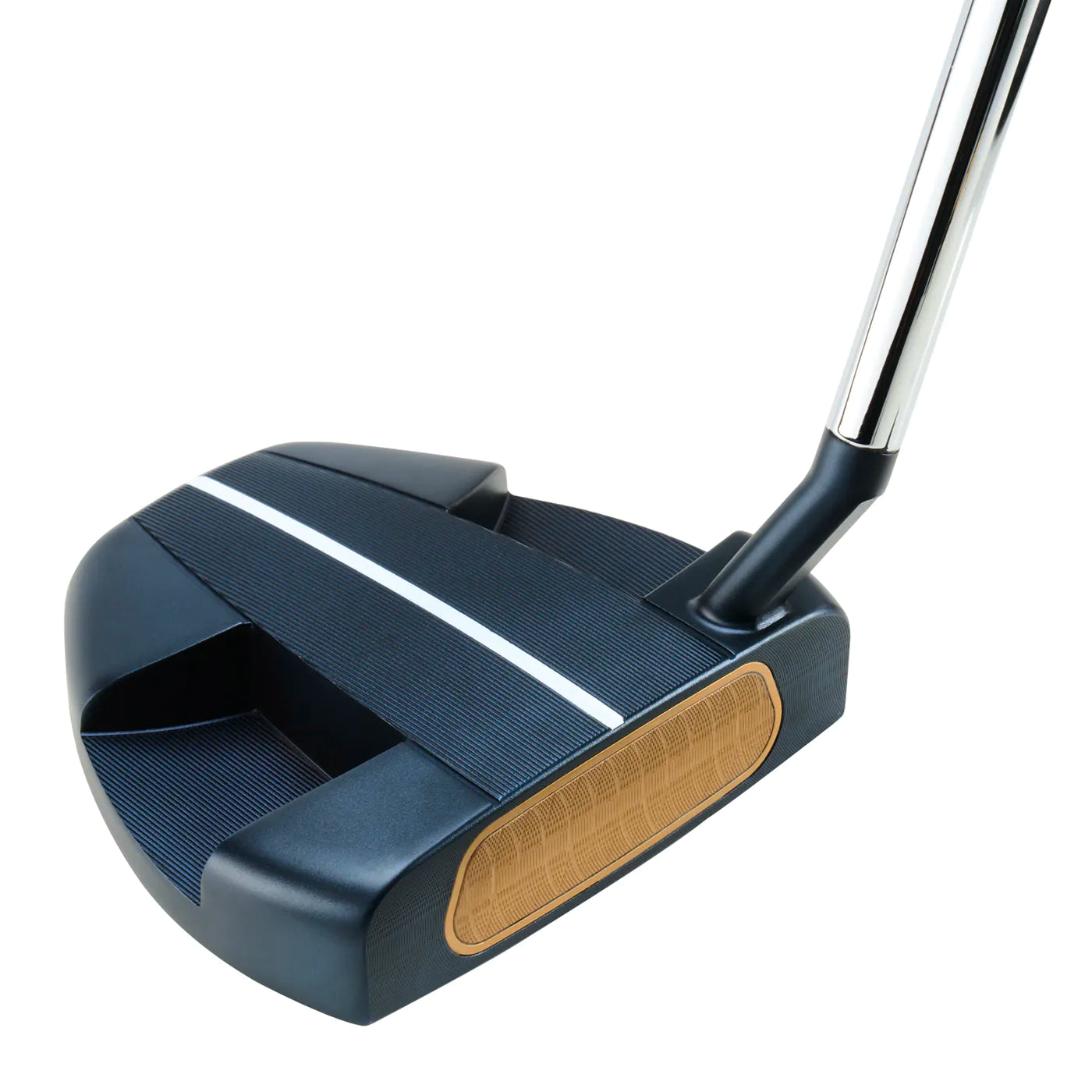 Odyssey Ai-ONE Milled Eight T Putter - Rental