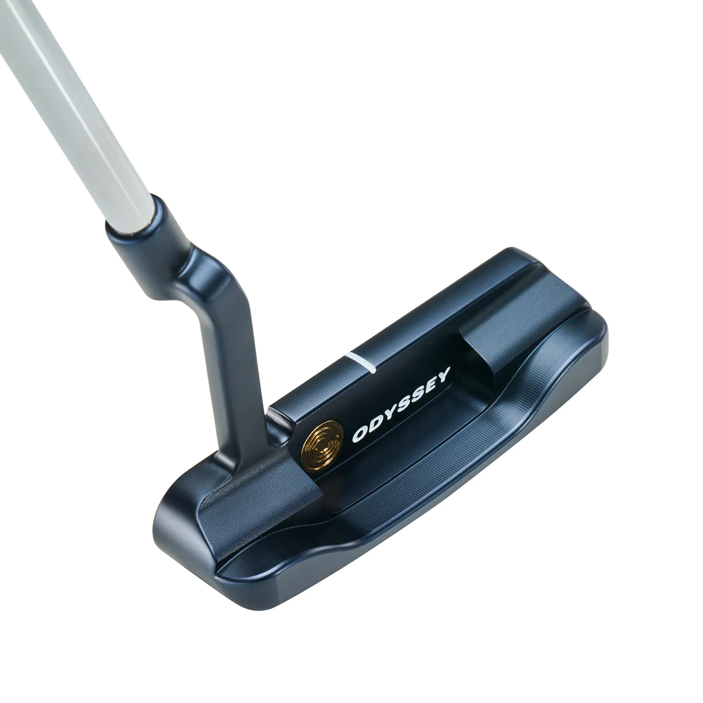 Odyssey Ai-ONE Milled One T Putter - Rental