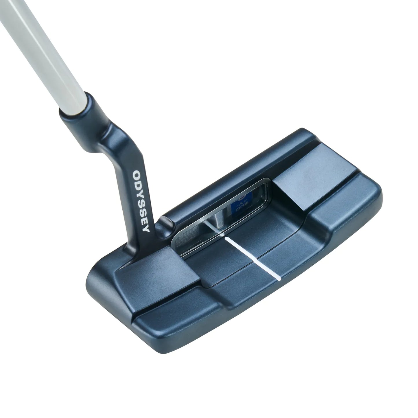 Odyssey Ai-ONE Double Wide CH Putter