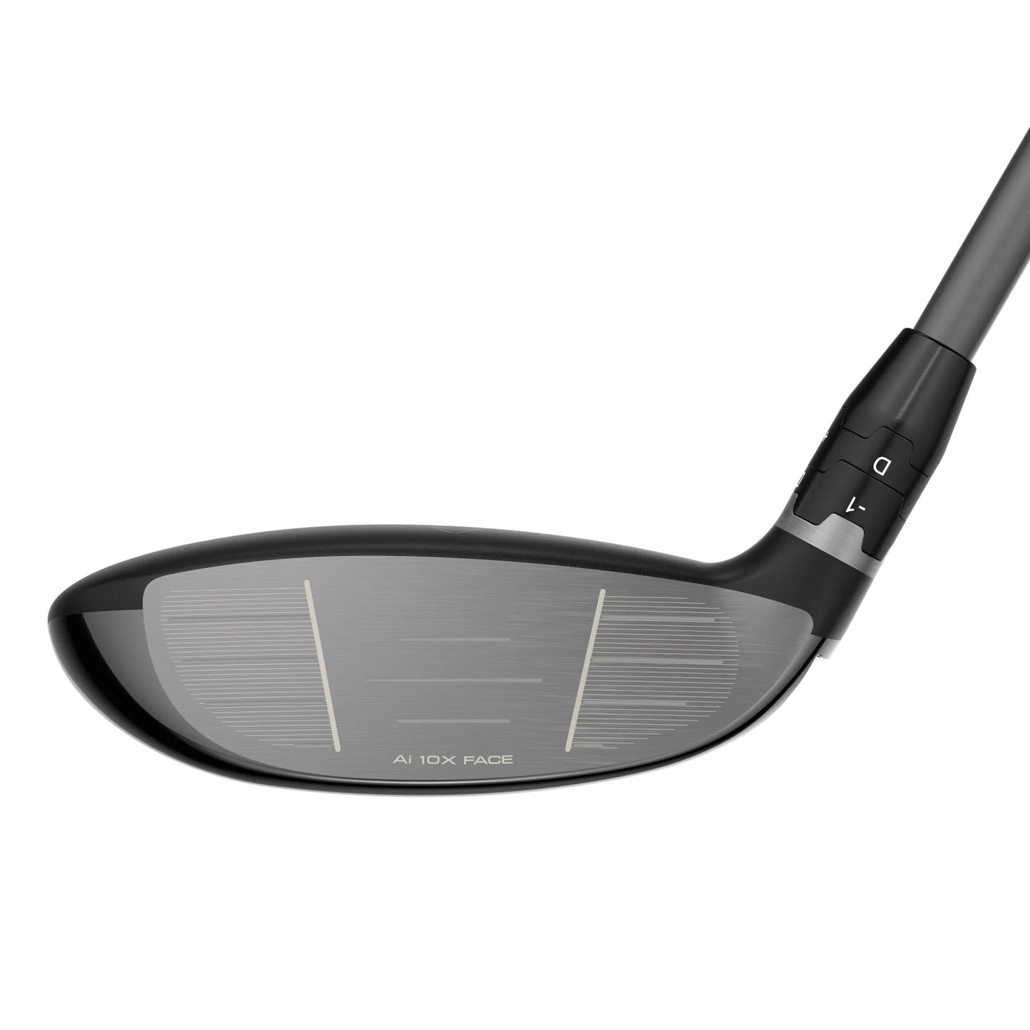 Callaway Elyte X Golf Fairway - Rental
