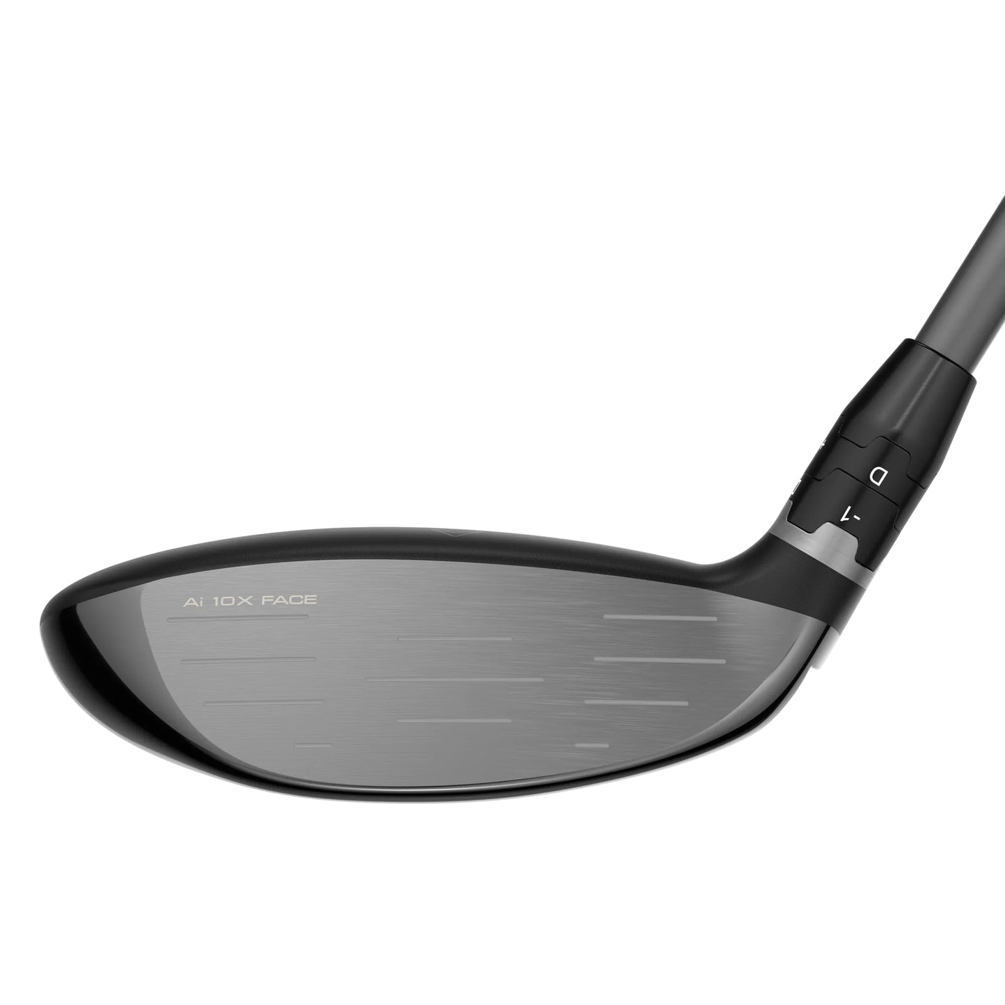 Callaway Elyte Golf Fairway - Rental