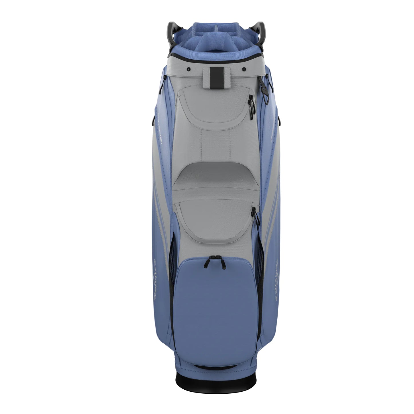 Callaway Chase 14 Cart Golf Bag