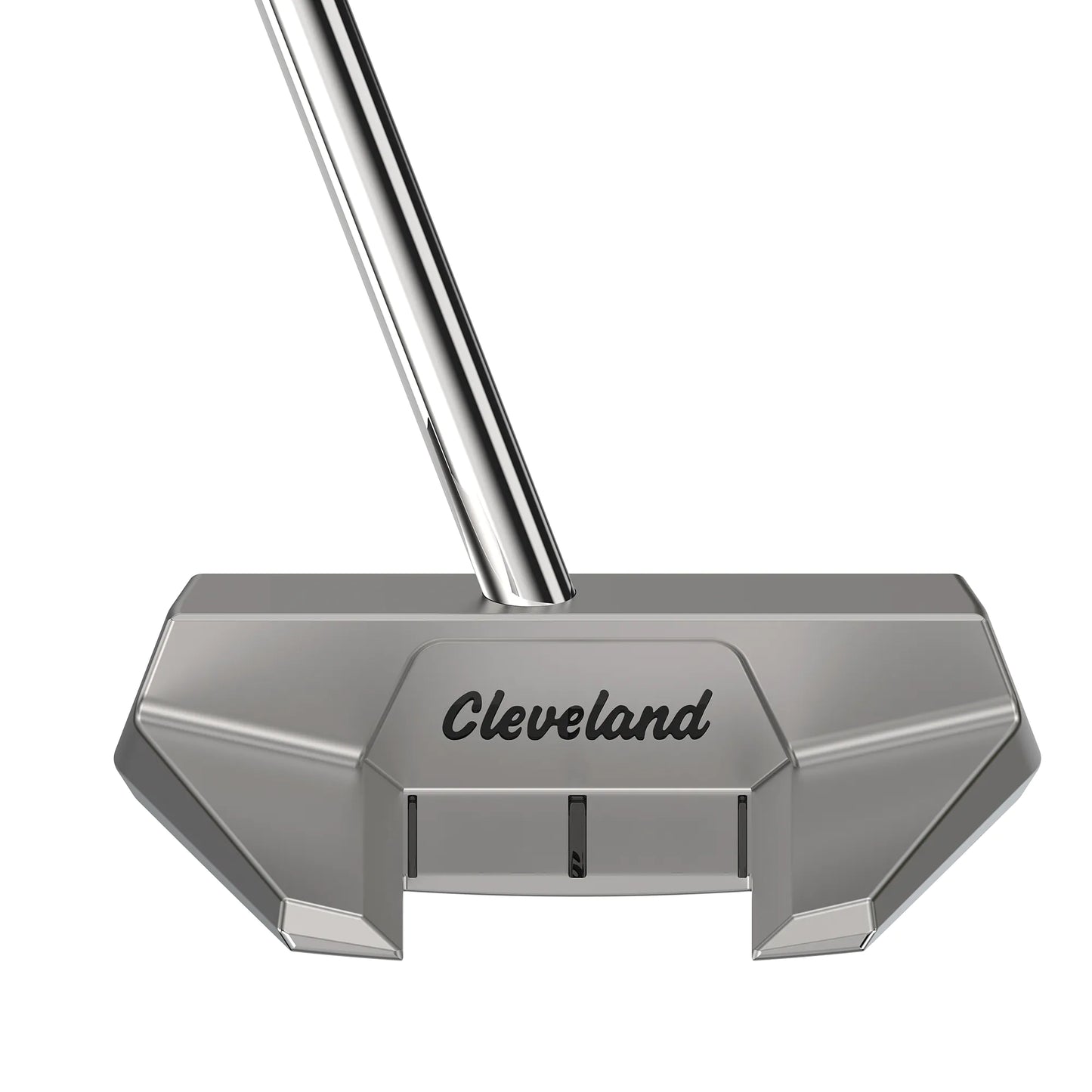 Cleveland HB SOFT2 11C Golf Putter
