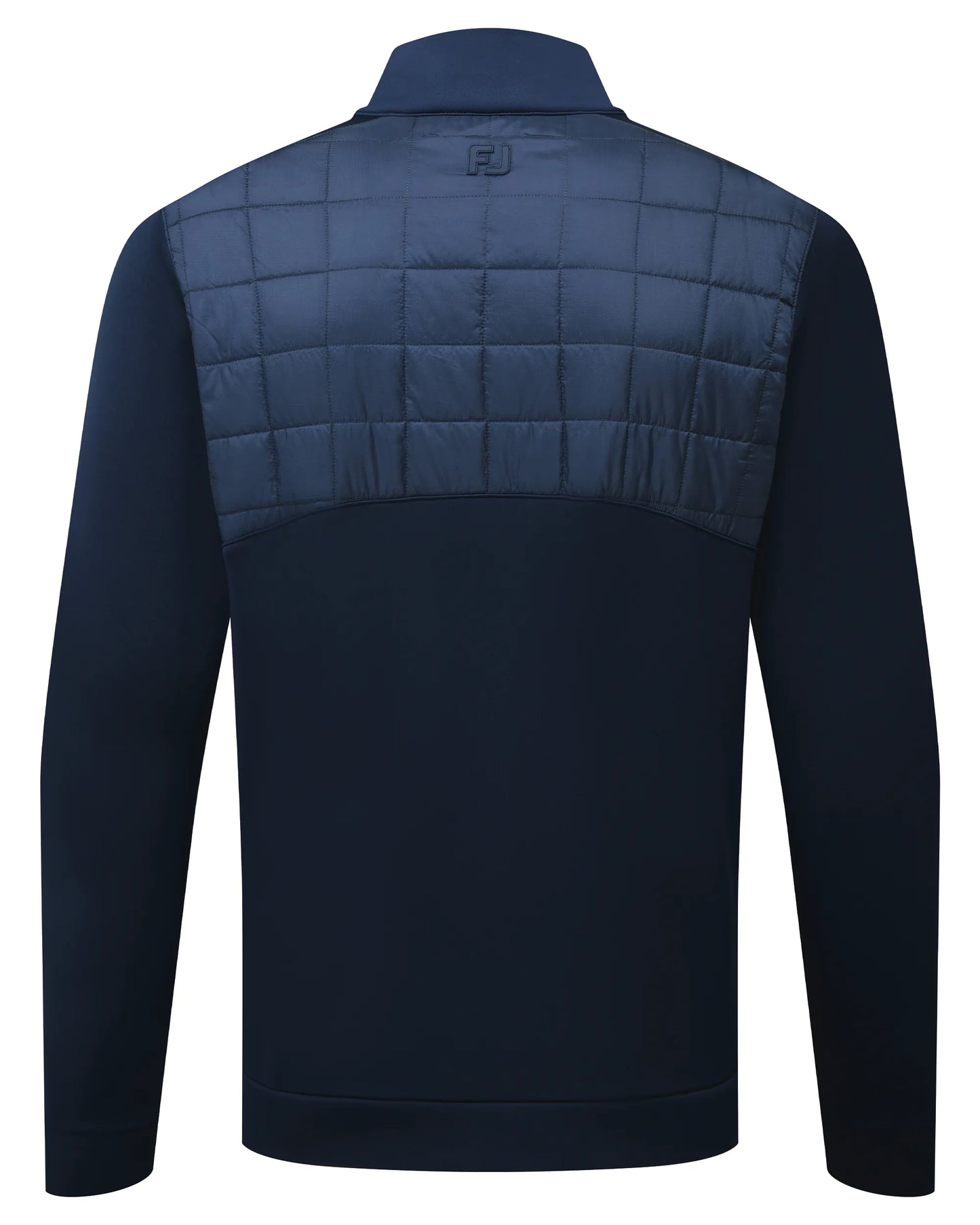 FootJoy ThermoSeries Lightweight Insulated Golf Jacket