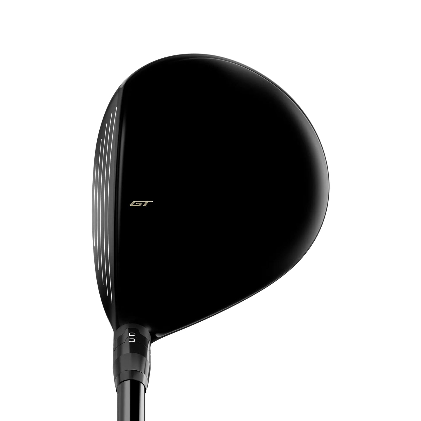 Titleist GT1 Golf Fairway Wood - Rental