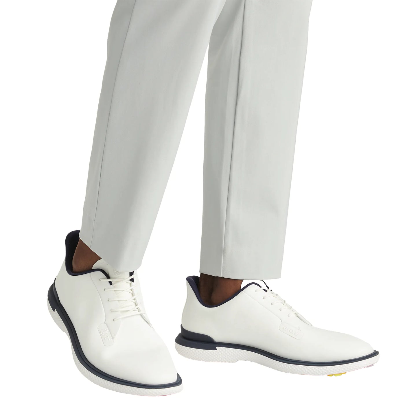 G/FORE Gallivan2R Spiked Golf Shoe 2025