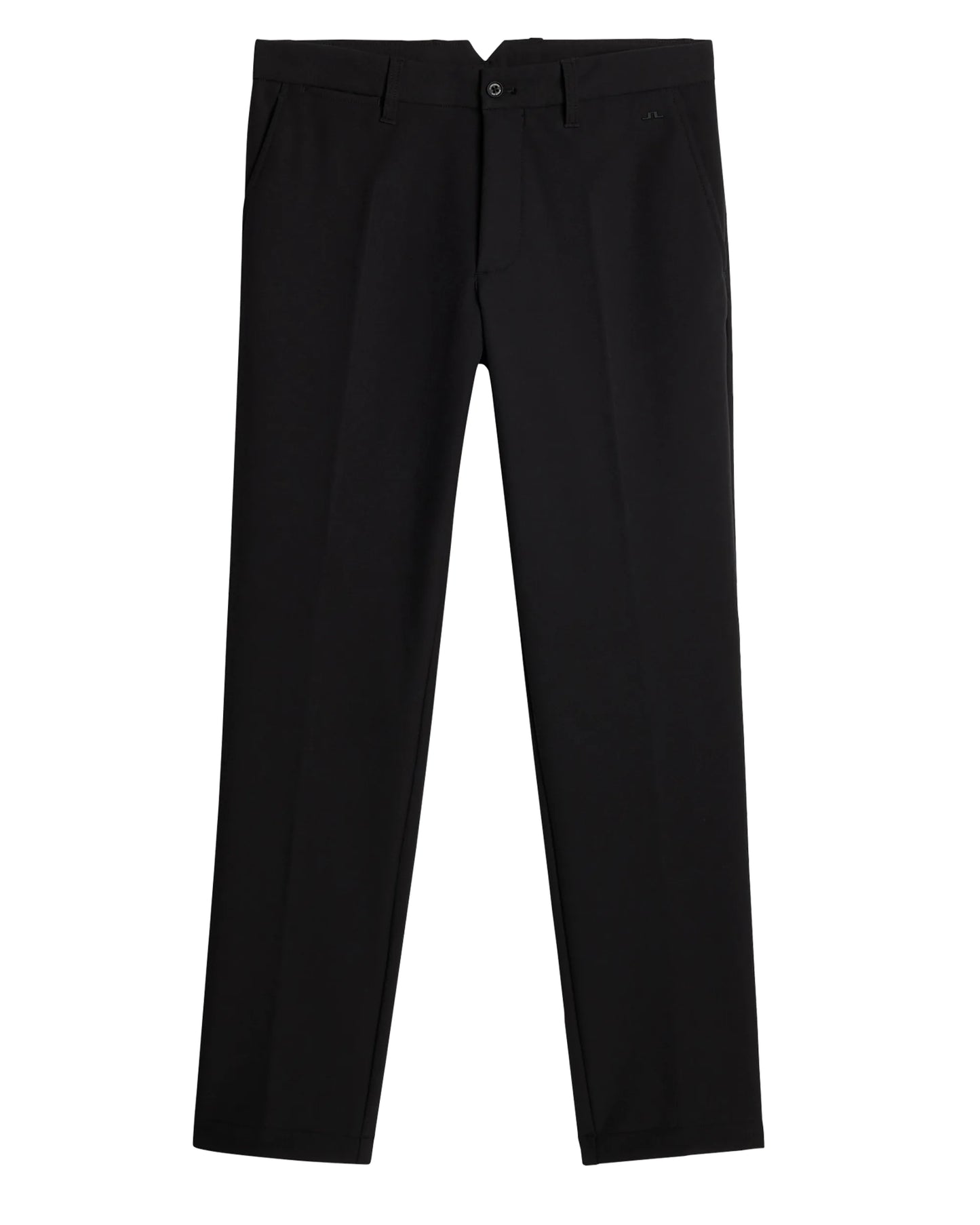J.Lindeberg Ellott Bonded Golf Pant