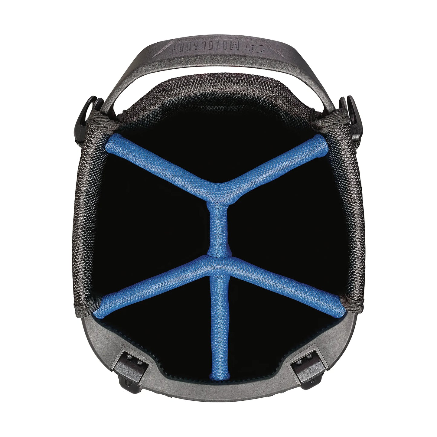 Motocaddy 2025 HydroFLEX Stand Golf Bag