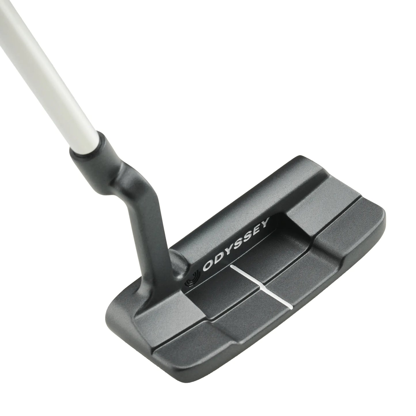 Odyssey DFX 25 #1 Wide CH Golf Putter - Rental