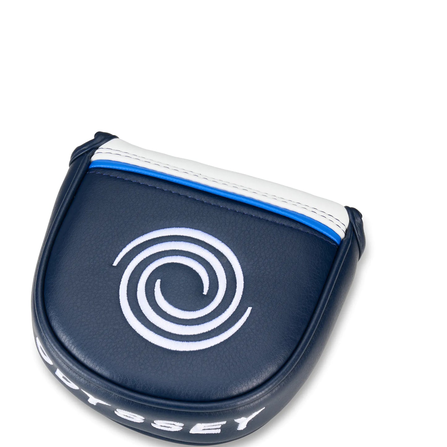 Odyssey Ai-ONE Square 2 Square Max 1 Golf Putter