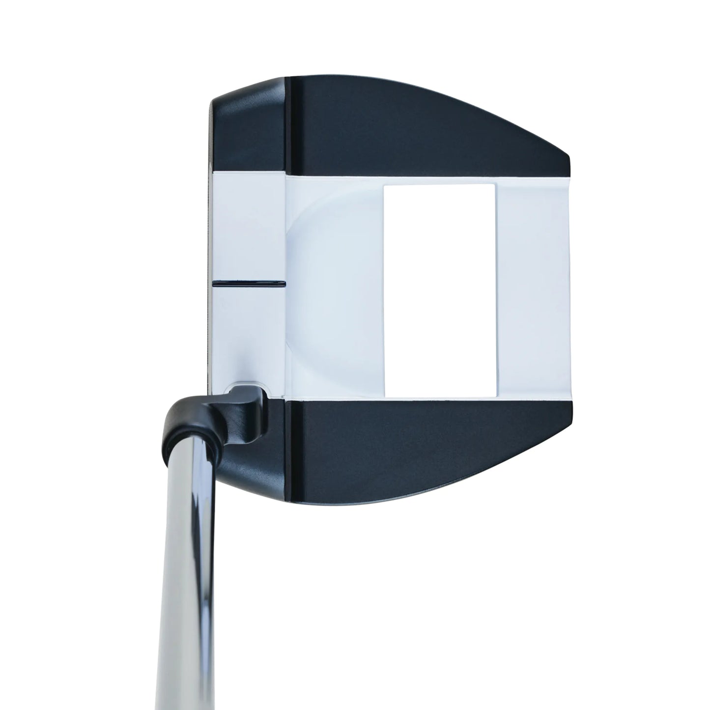 Odyssey Ai-ONE Jailbird Mini S Putter - Rental