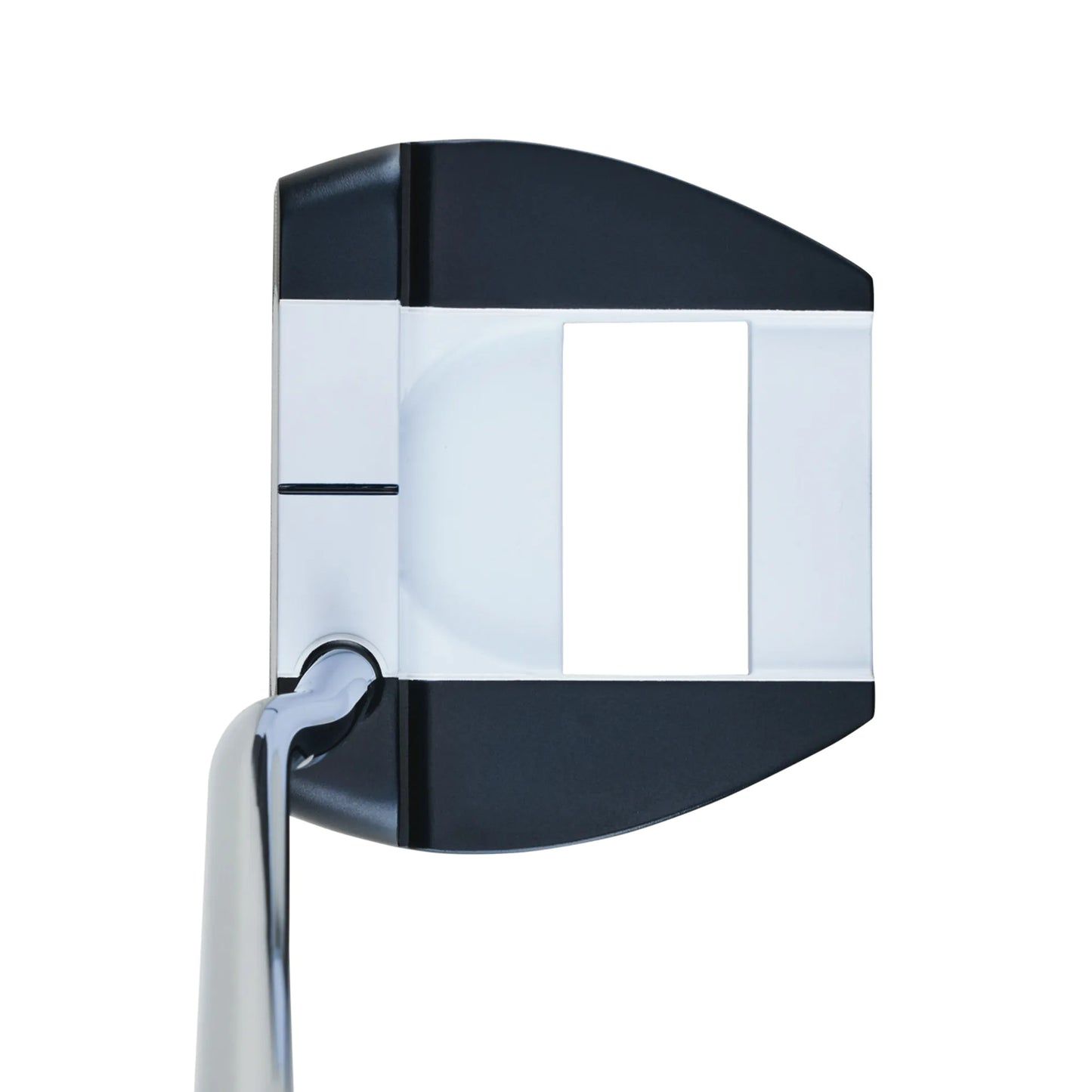 Odyssey Ai-ONE Jailbird Mini Versa 90 DB Putter