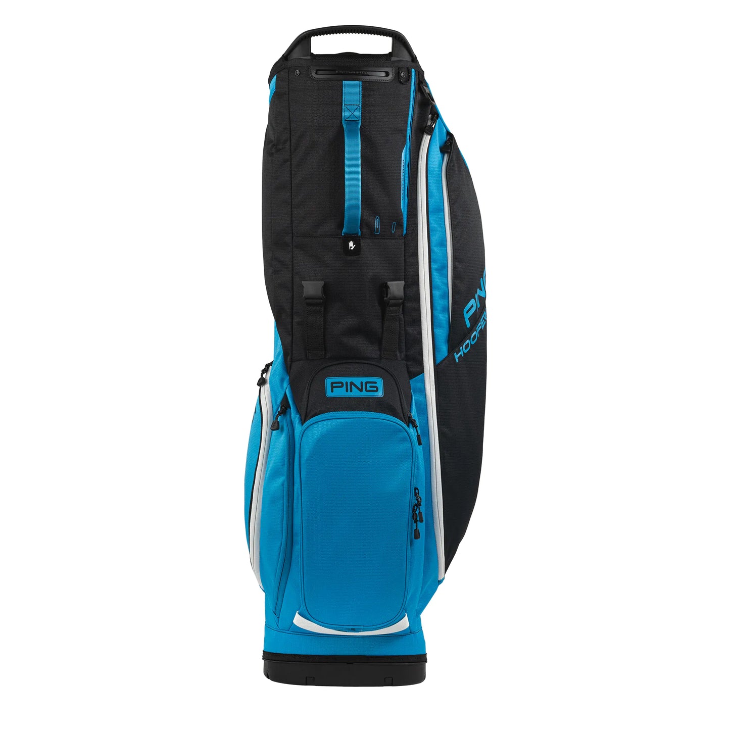 Ping Hoofer Lite Golf Stand Bag