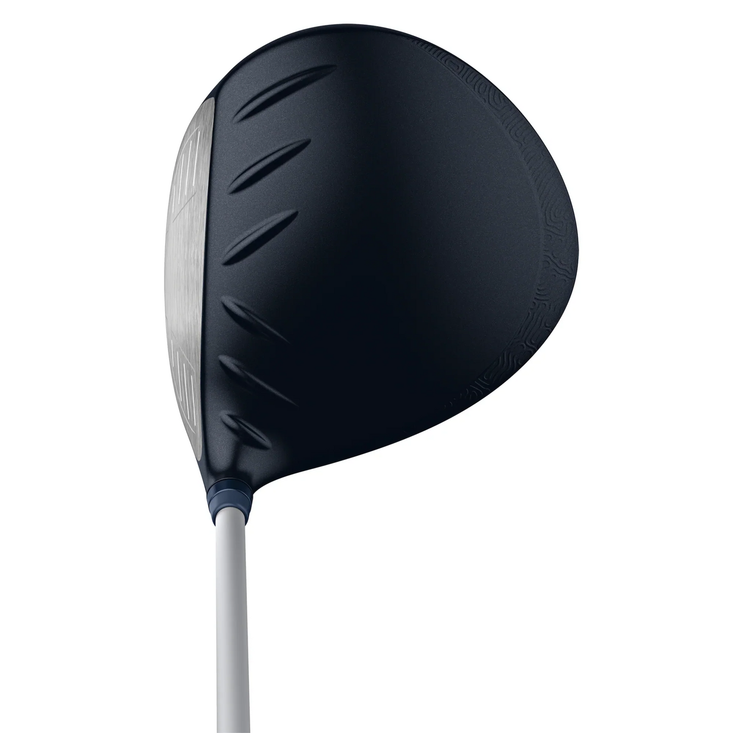 Ping G LE 3 Women's Golf Driver - Rental