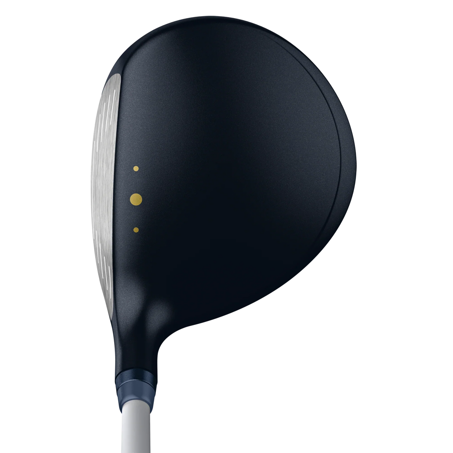 Ping G LE 3 Women's Golf Fairway
