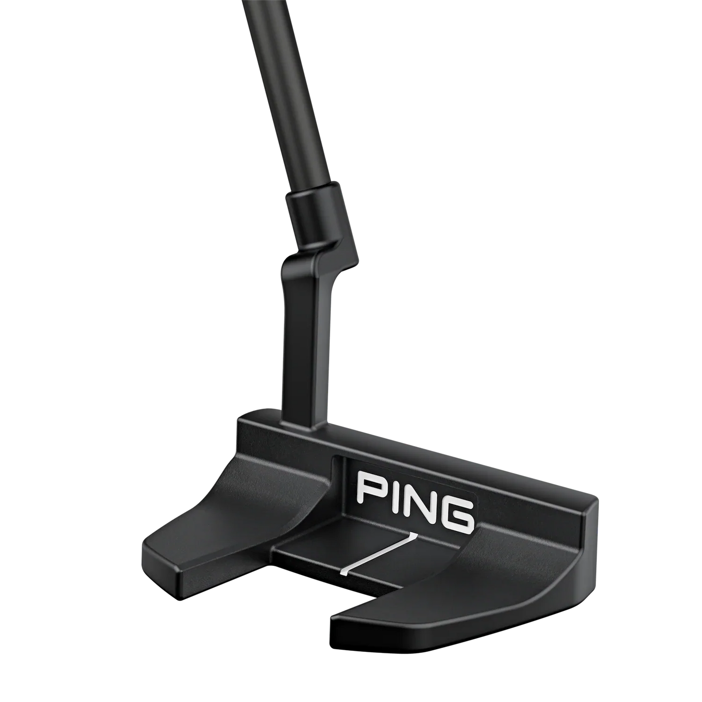 Ping 2024 Tyne H Golf Putter