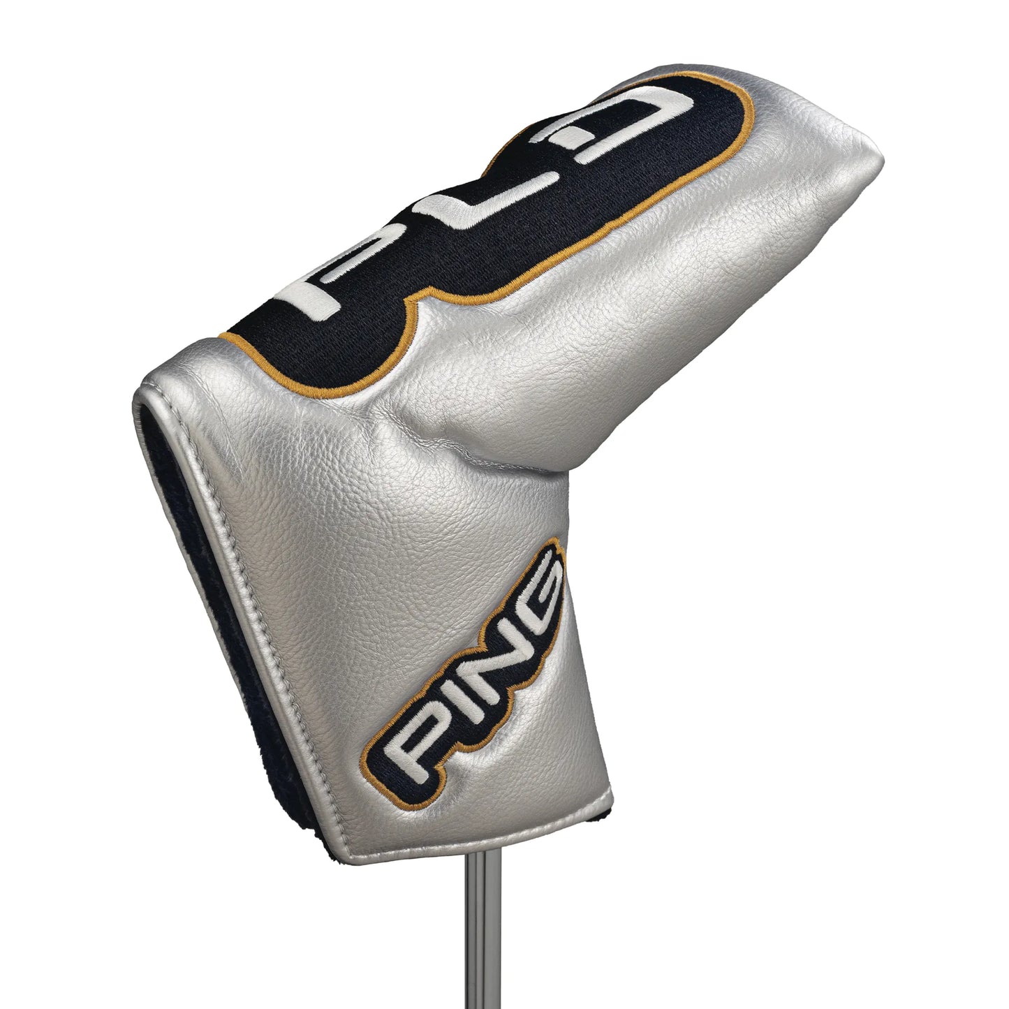 Ping PLD Milled Anser 30 2025 Golf Putter - Rental