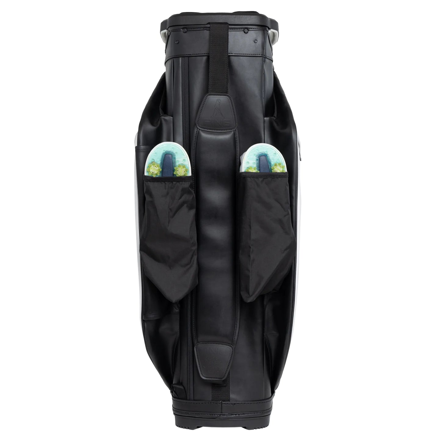 Ping DLX 244 Golf Cart Bag