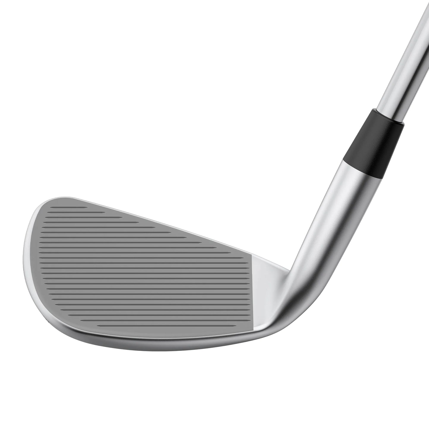 Ping BunkR Golf Wedge - Steel - Rental
