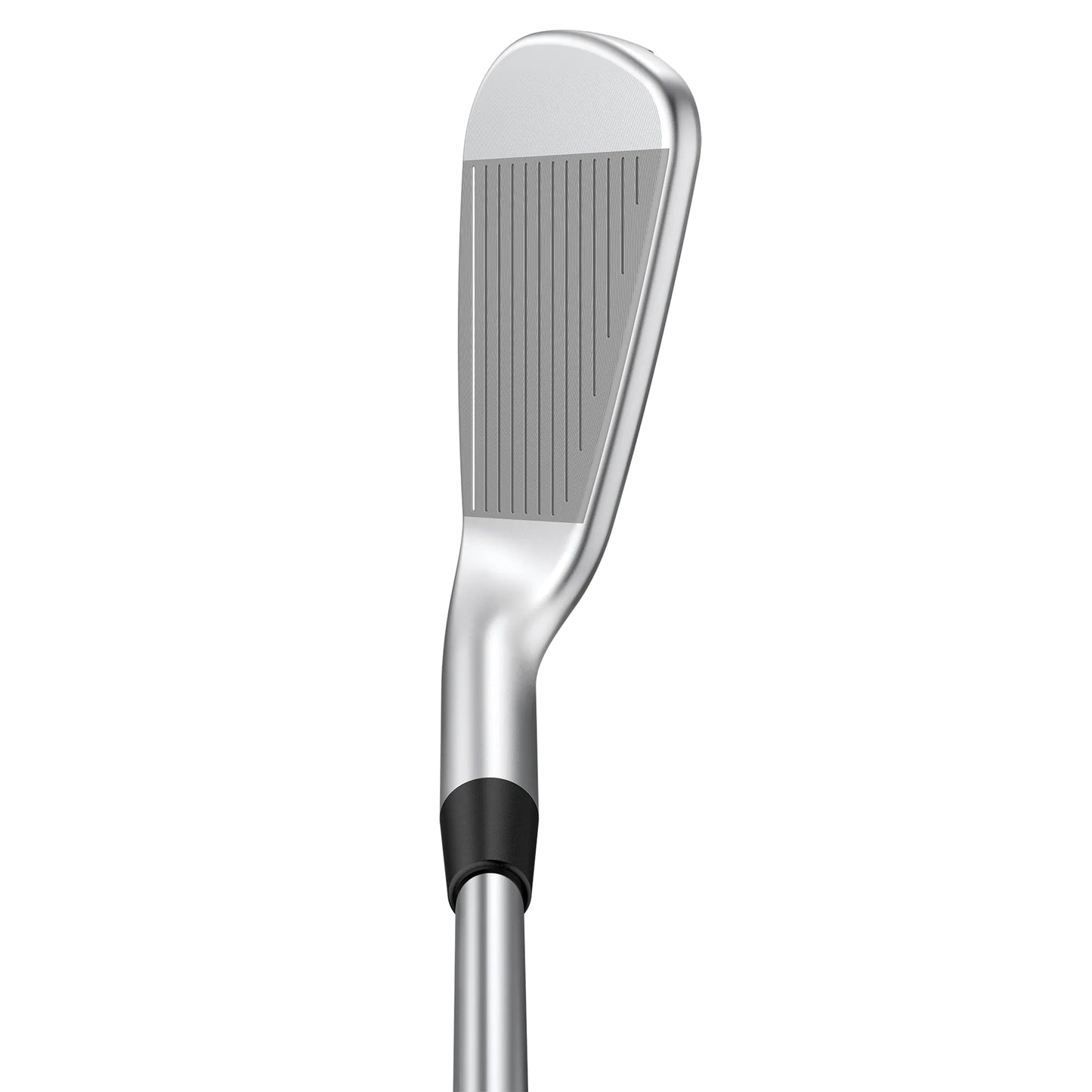 Ping i240 Golf Irons - Graphite