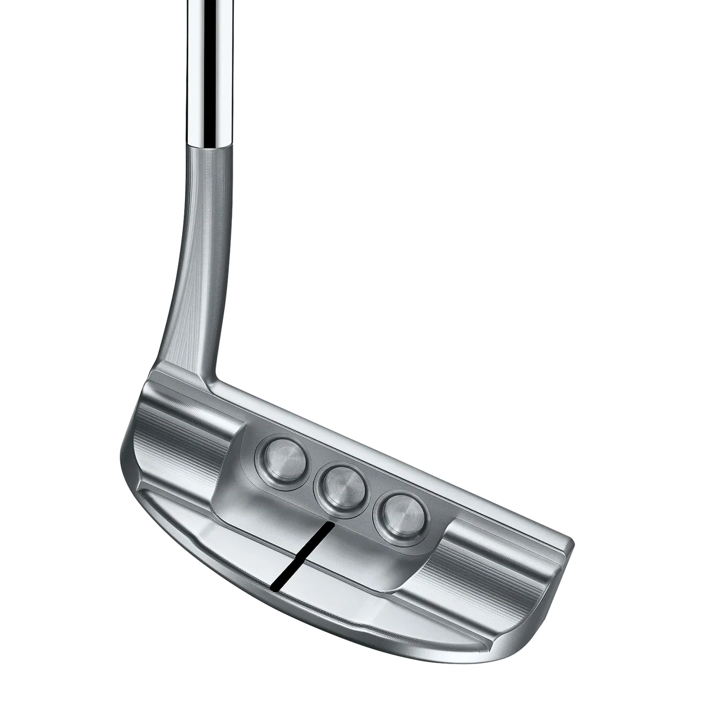 Scotty Cameron Super Select Del Mar Golf Putter