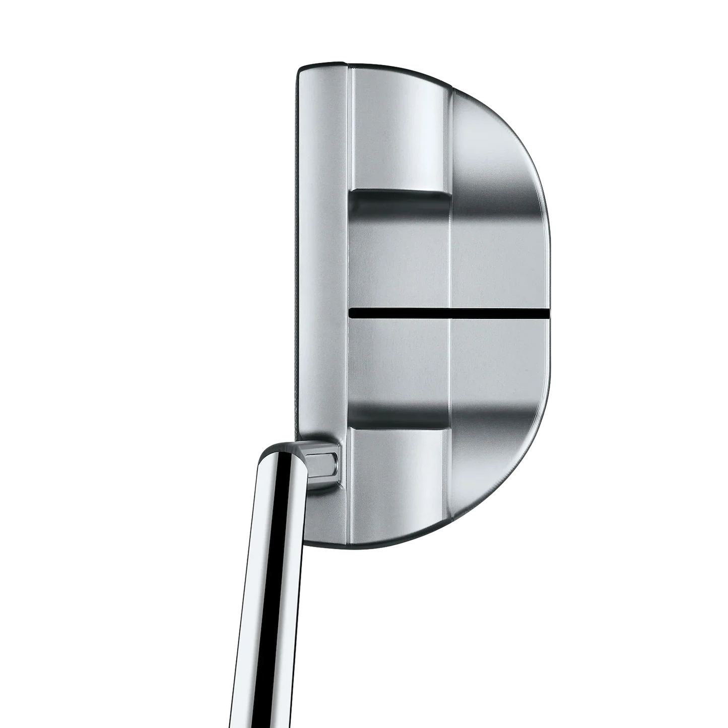 Scotty Cameron Super Select Fastback 1.5 Golf Putter