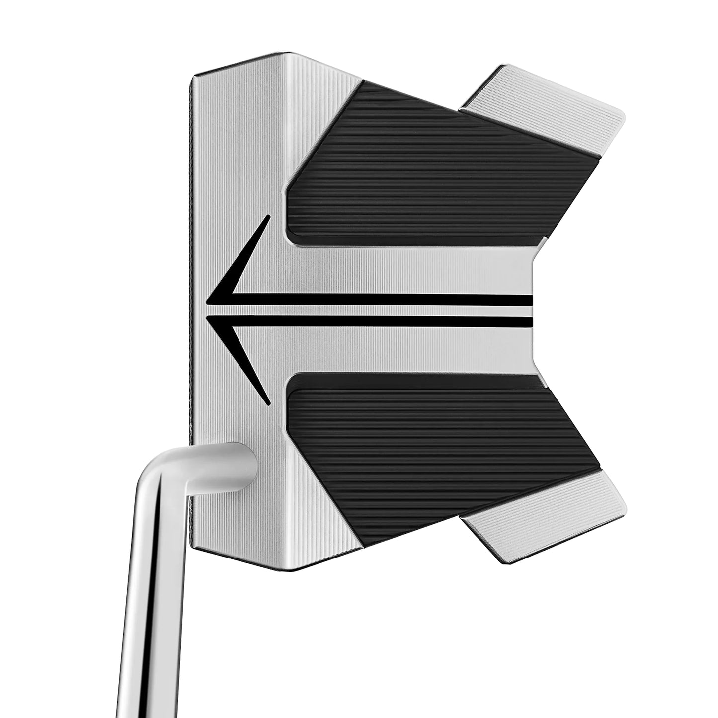 Scotty Cameron Phantom 11 Long Design Golf Putter