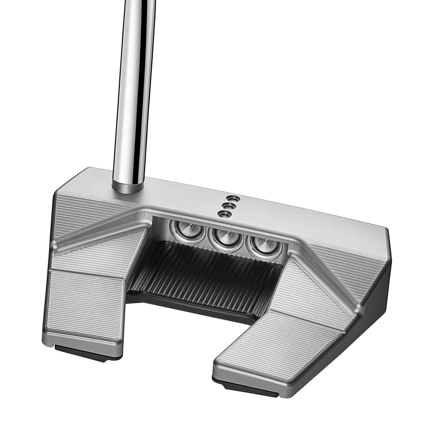 Scotty Cameron Phantom 5 Golf Putter