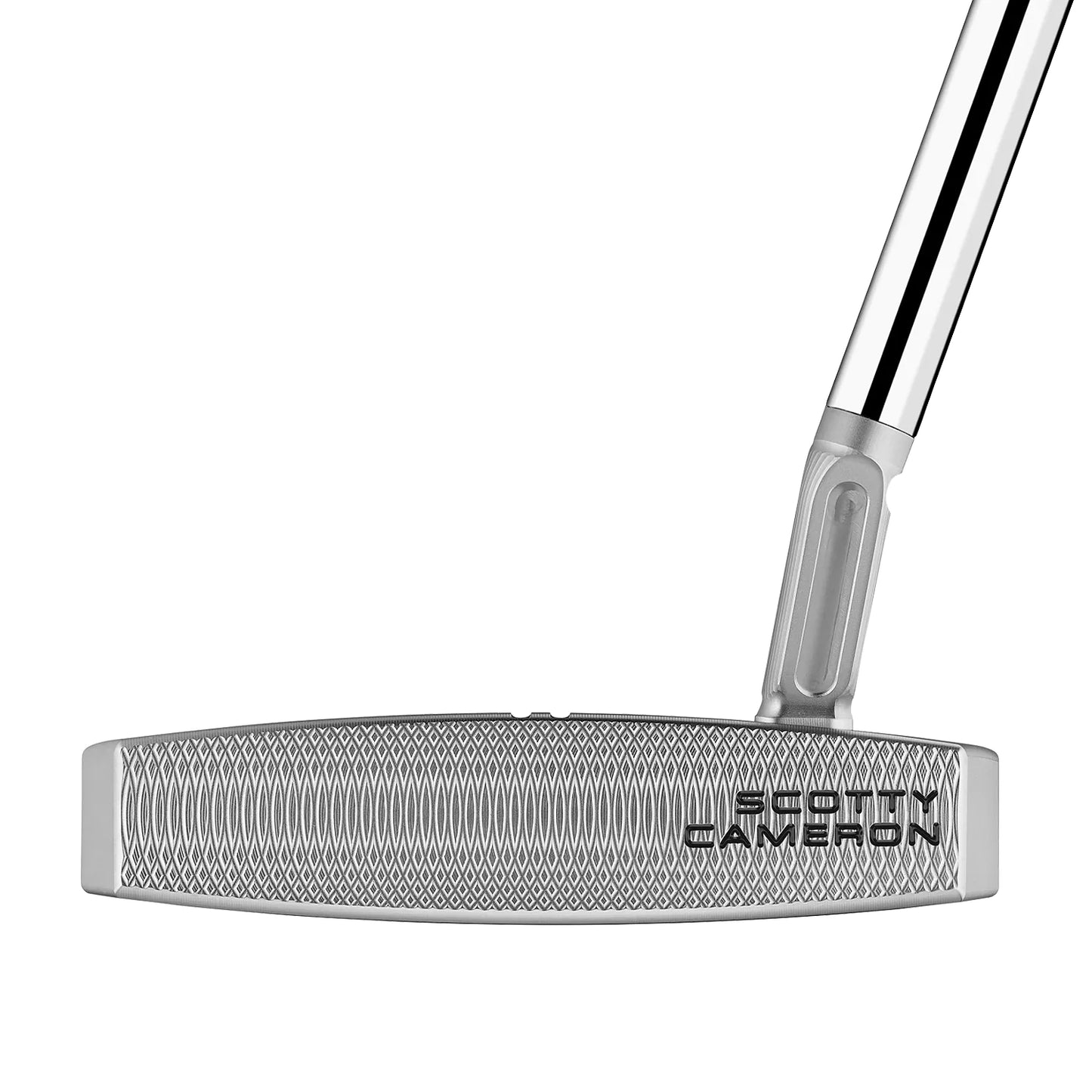 Scotty Cameron Phantom 9.5 2024 Golf Putter