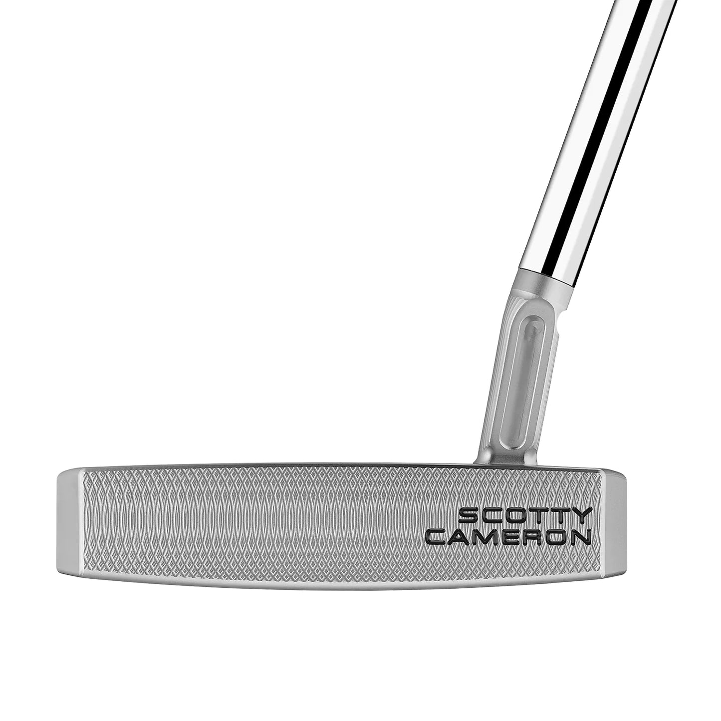 Scotty Cameron Phantom 7.5 Golf Putter - Rental