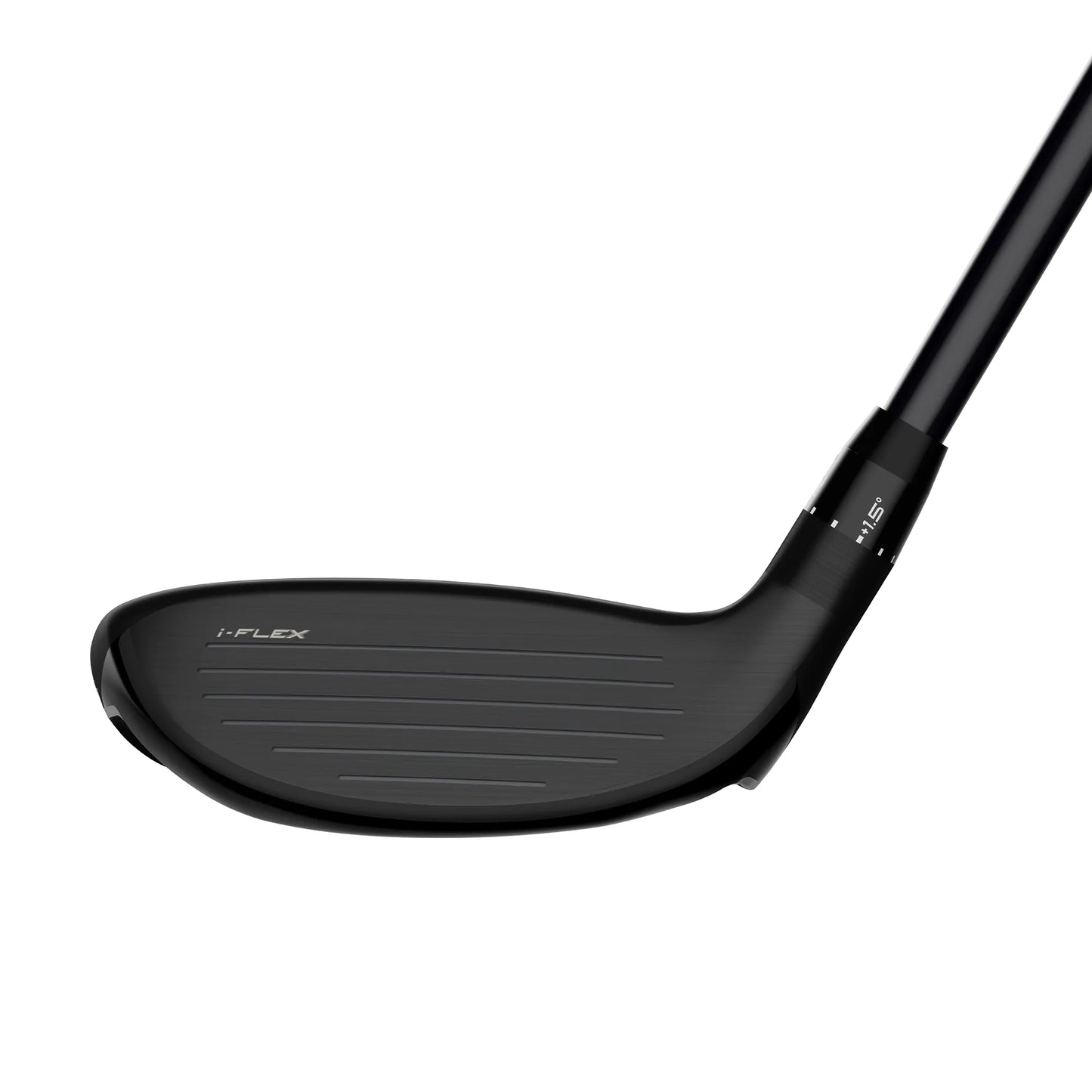 Srixon ZXi Golf Hybrid - Rental