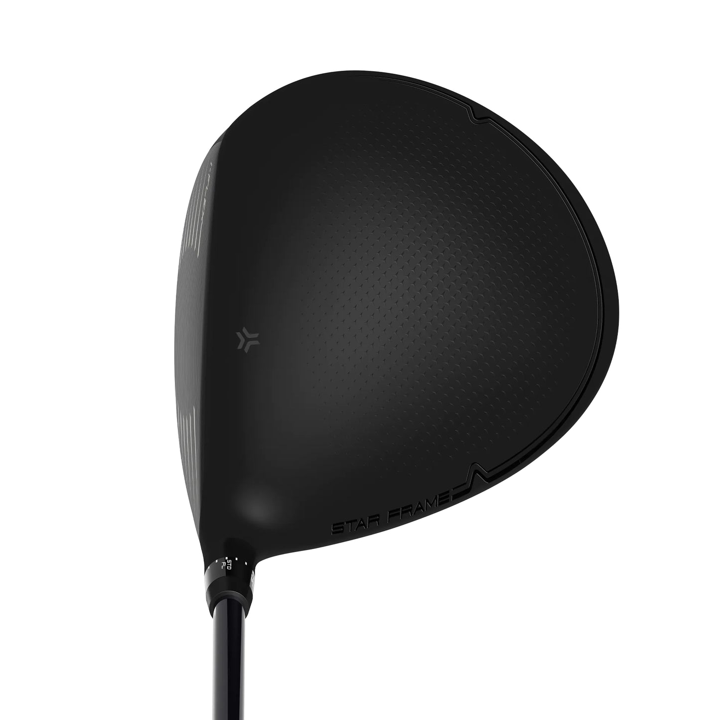 Srixon ZXi Golf Driver - Rental