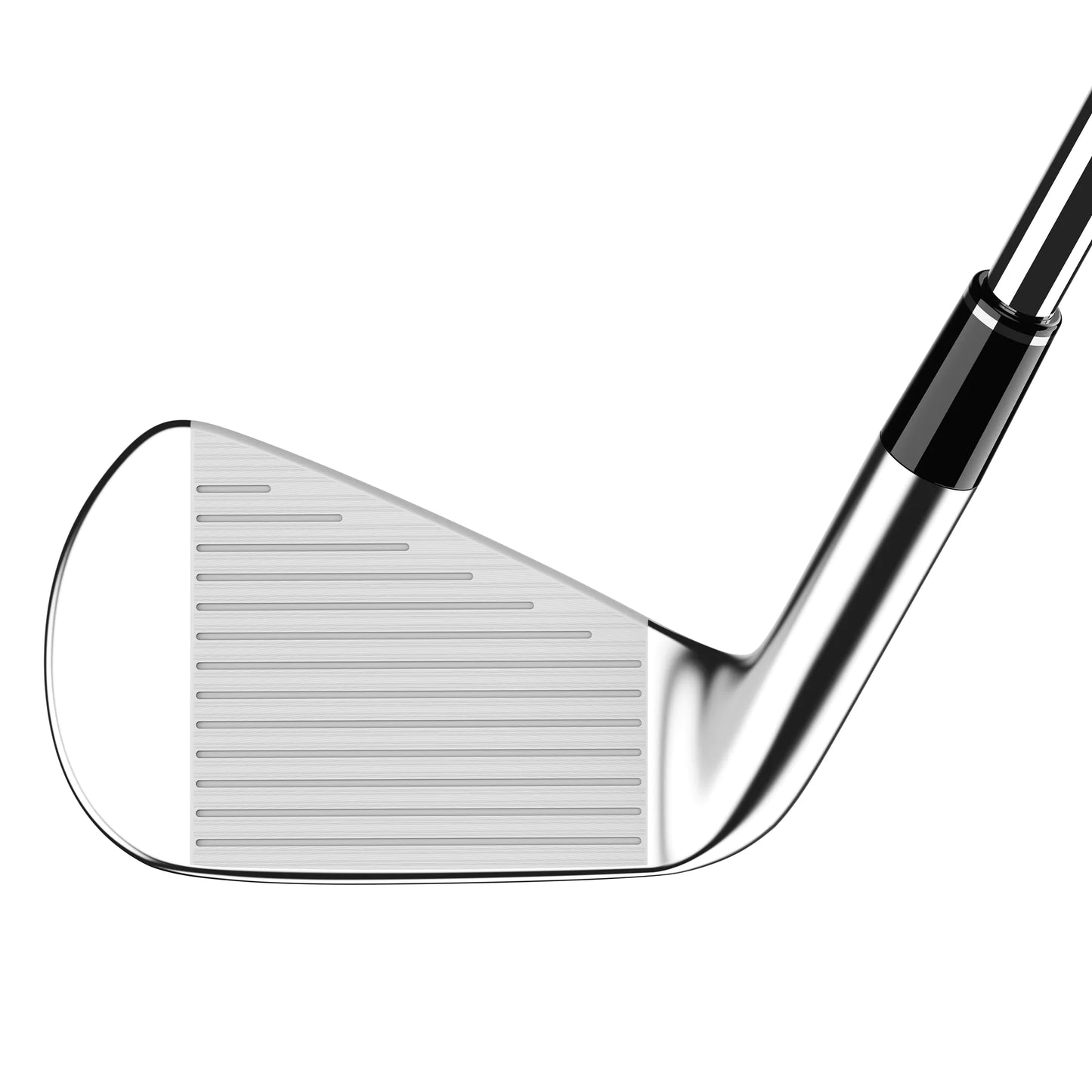 Srixon ZXi7 Golf Irons - Steel - Rental