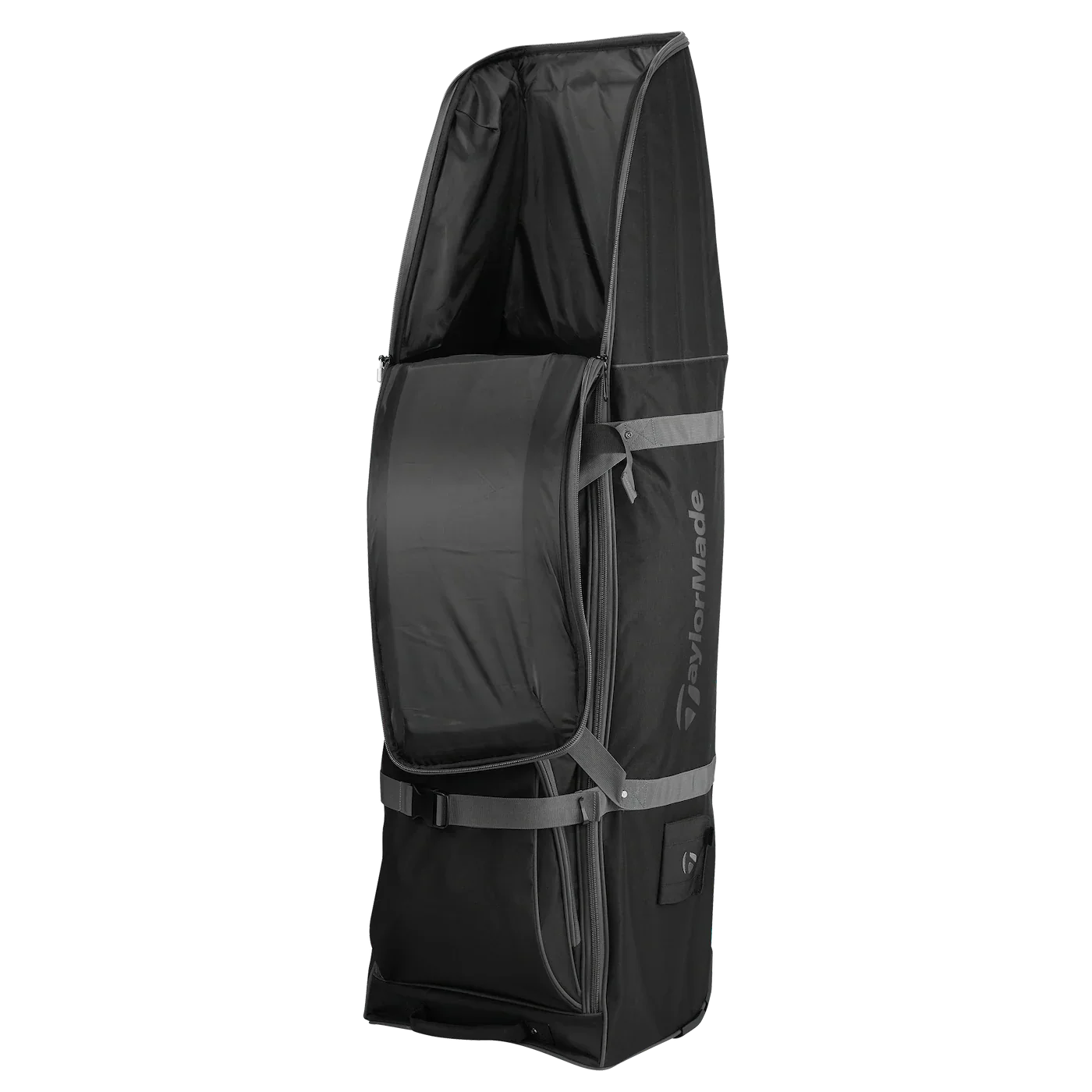 TaylorMade Performance Travel Cover