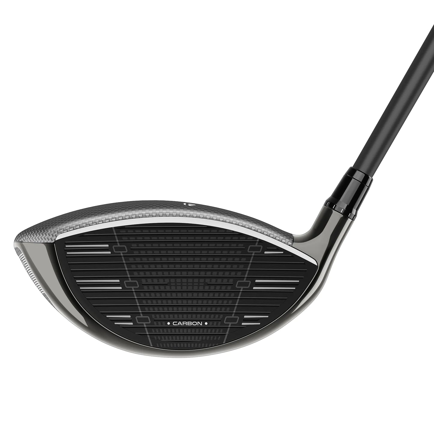 TaylorMade Qi35 Max Lite Golf Driver - Rental