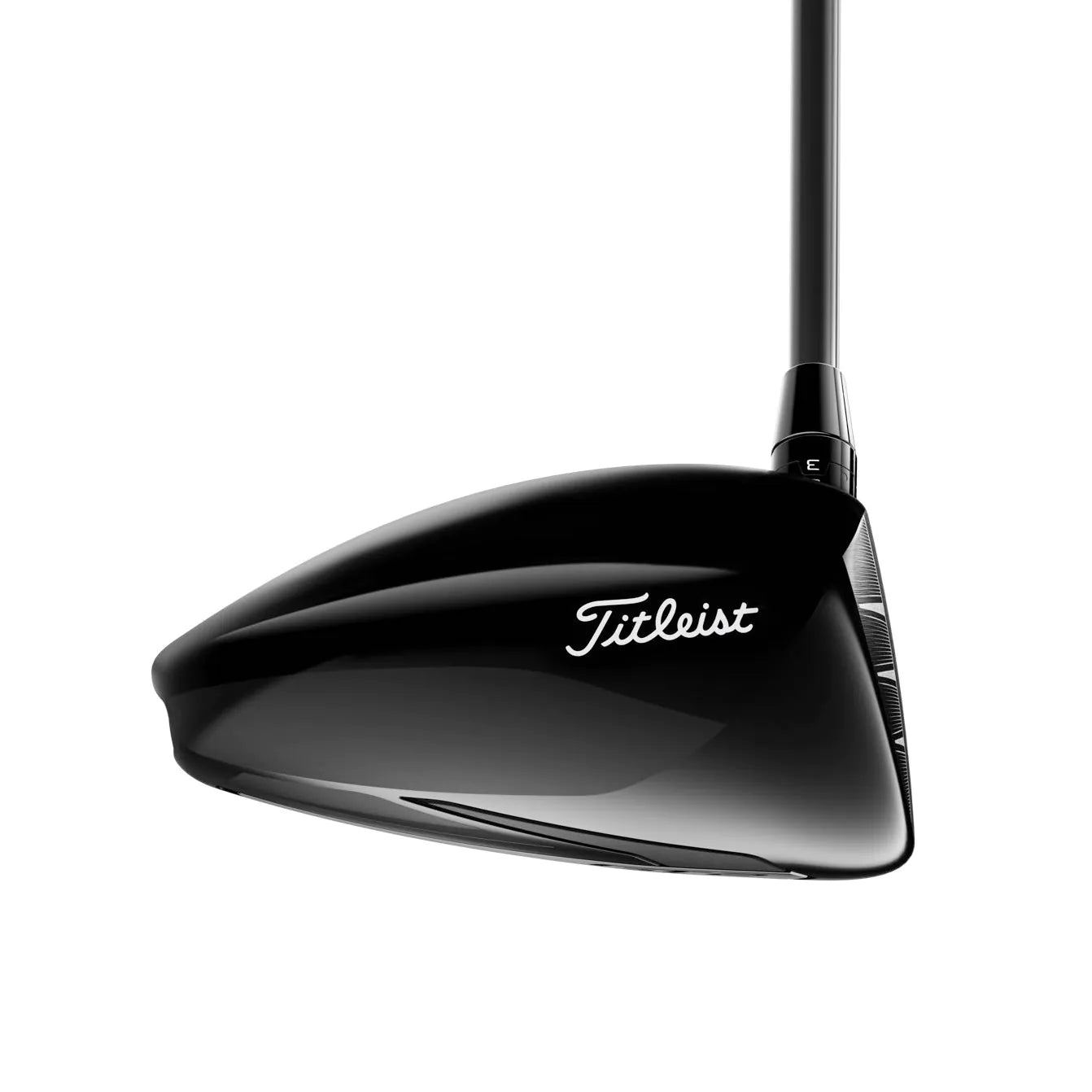 Titleist GT2 Golf Driver - Rental