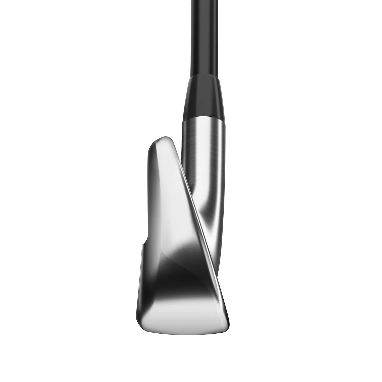 Titleist T200 3G Golf Utility Iron