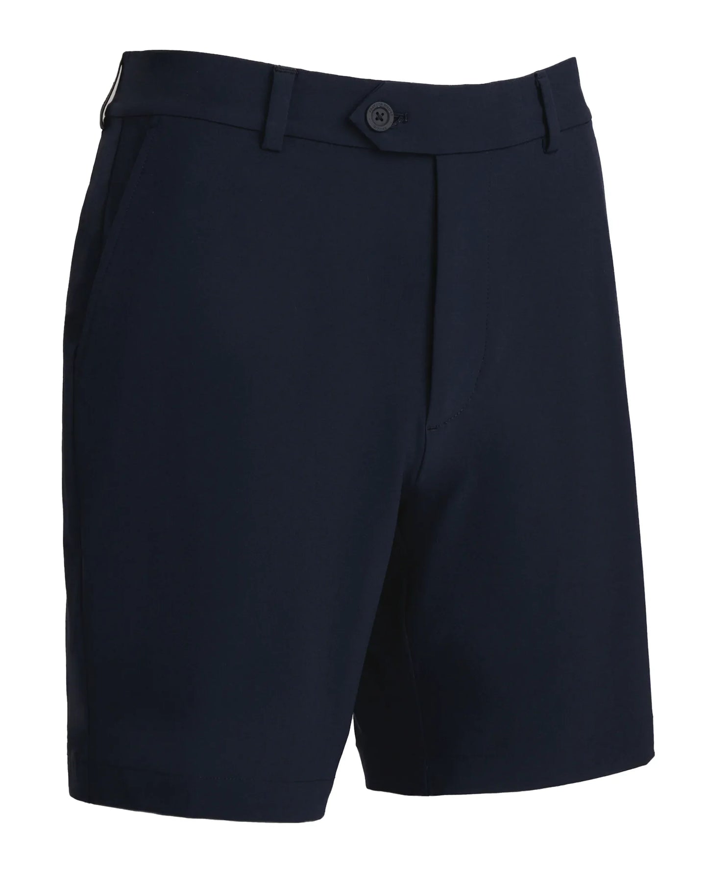 G/FORE Maverick 4-Way Stretch Golf Shorts