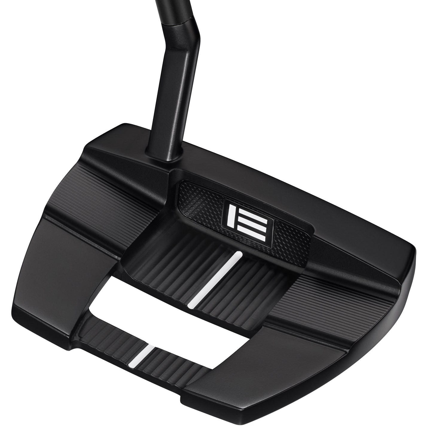 Evnroll Carlsbad M1 Golf Putter