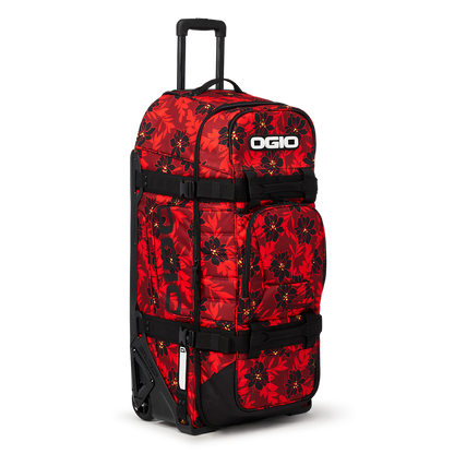 Ogio Rig 9800 Wheeled Travel Bag